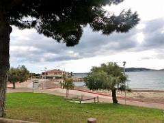 184 TOULON LA VILLE (36)